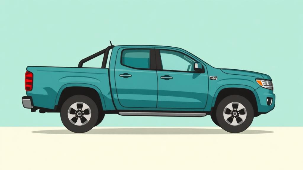2025 Ridgeline Trailhawk 4x4