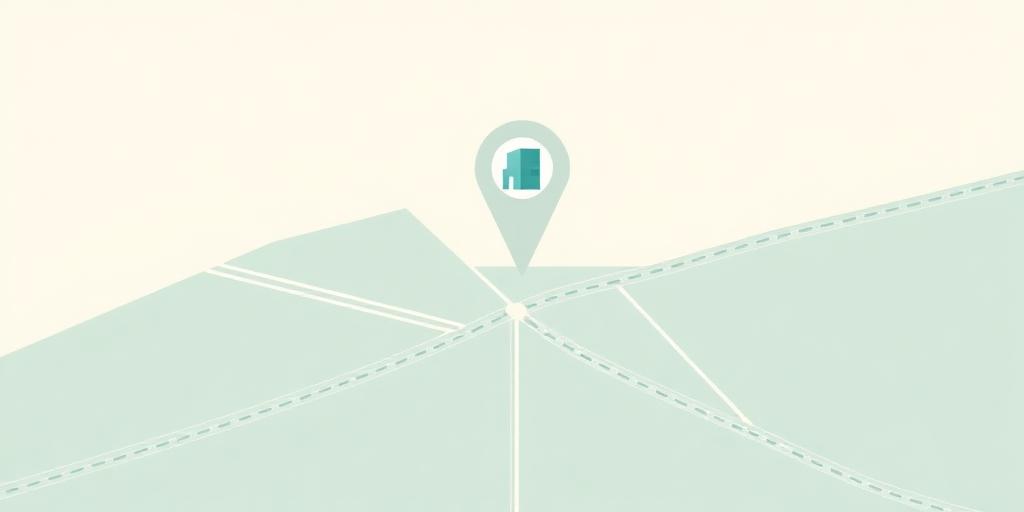 Map to Ridgeline Motors